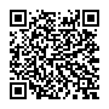 QR code for Y85TPS