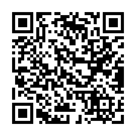 QR code for Y85YSD