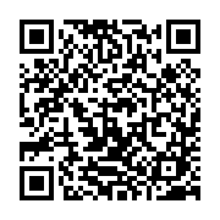 QR code for Y8604M