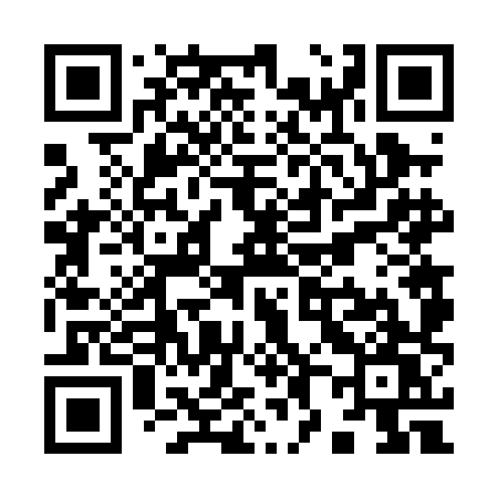 QR code for Y860HW
