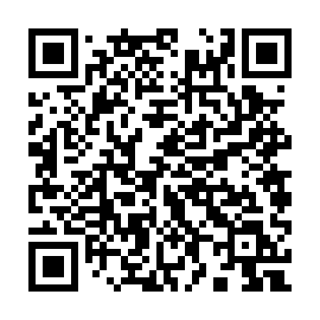 QR code for Y860QL