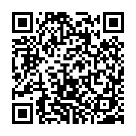 QR code for Y860VH