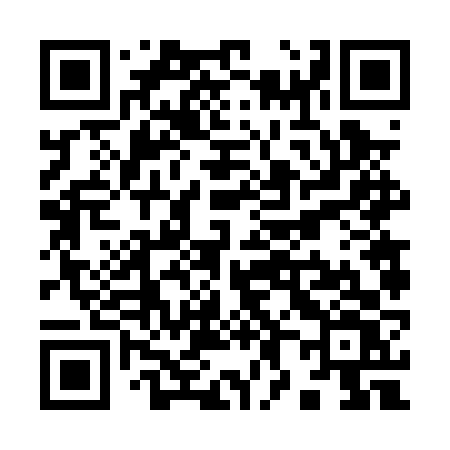 QR code for Y860VV