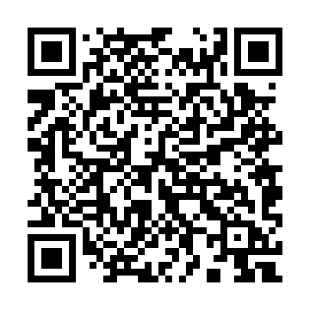 QR code for Y860YB