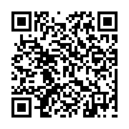 QR code for Y861HT