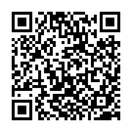 QR code for Y862YL