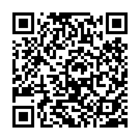 QR code for Y864AI