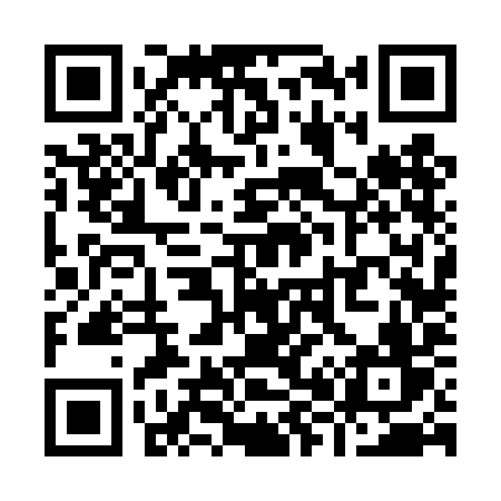 QR code for Y864IV