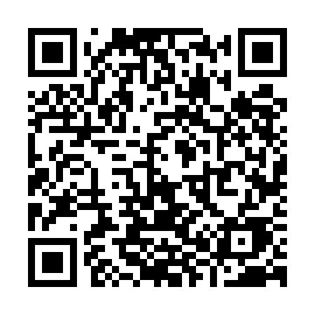 QR code for Y865CE