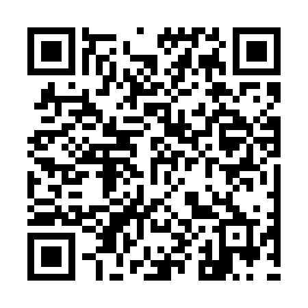 QR code for Y865OP