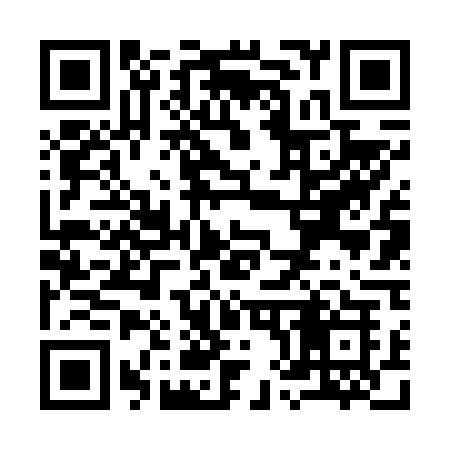 QR code for Y8664K