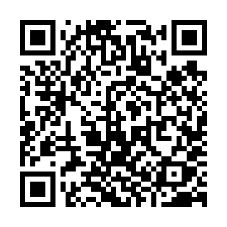 QR code for Y8668Y
