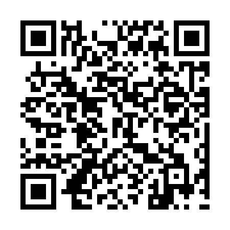 QR code for Y8694A