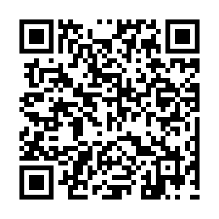 QR code for Y869DZ