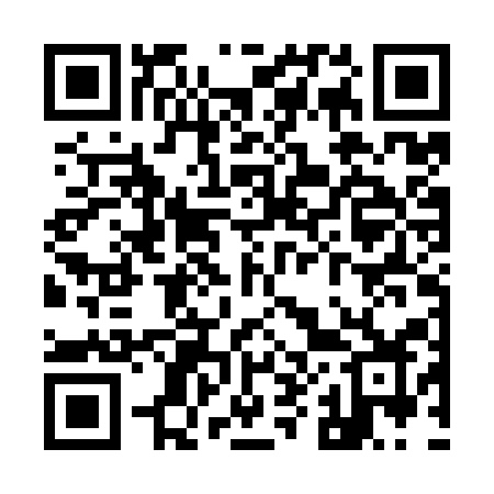 QR code for Y86KQZ