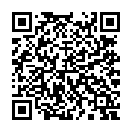 QR code for Y86LBV