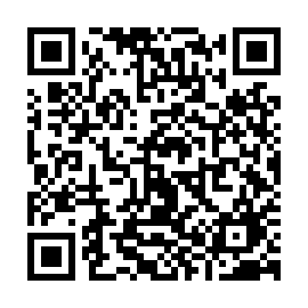 QR code for Y86LQG