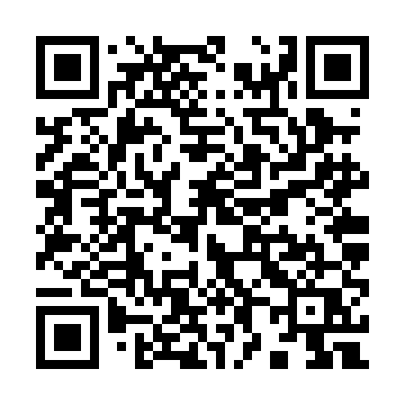 QR code for Y86PEQ