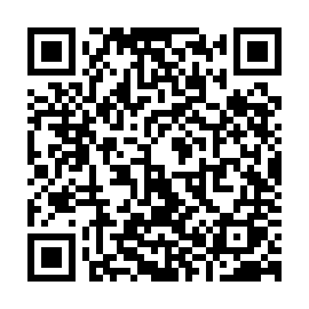 QR code for Y86QNQ