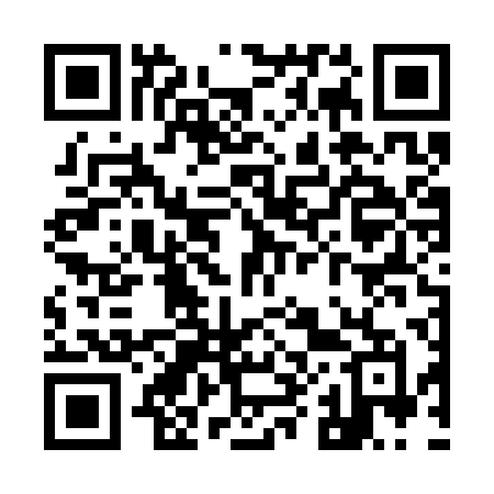 QR code for Y86SPM