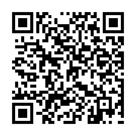 QR code for Y86SYF