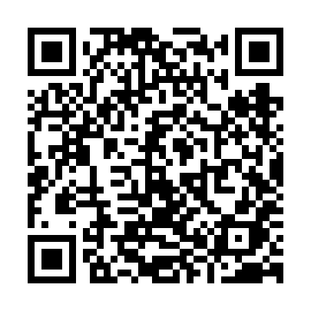 QR code for Y86VHH