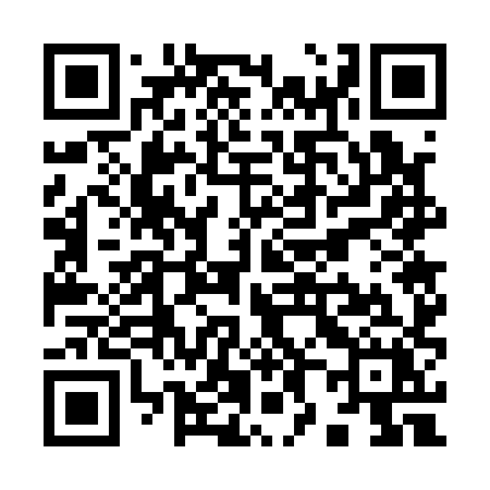 QR code for Y8718X