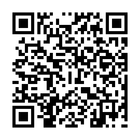 QR code for Y871KU