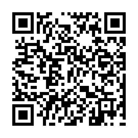 QR code for Y872FW