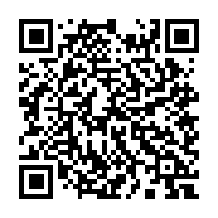 QR code for Y872HD