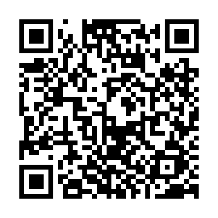 QR code for Y873BJ