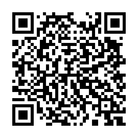 QR code for Y8740H