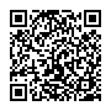 QR code for Y8747C