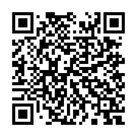 QR code for Y874ES