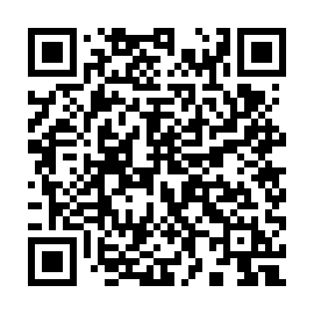 QR code for Y876QH