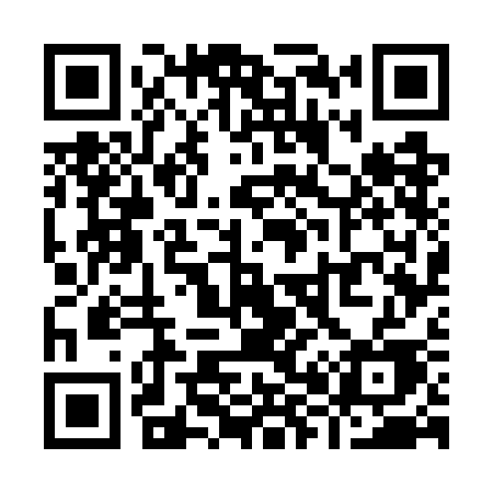 QR code for Y877CE