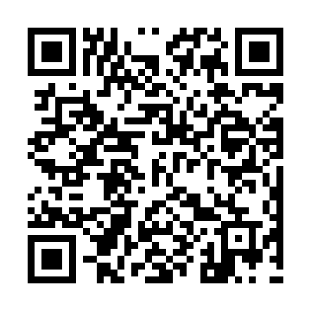 QR code for Y878DU