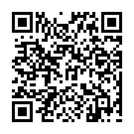 QR code for Y878FB