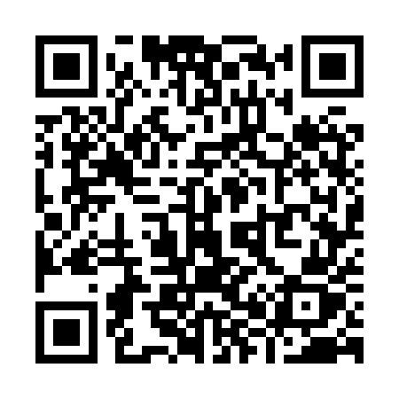 QR code for Y878UZ
