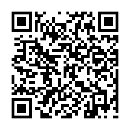 QR code for Y879BH