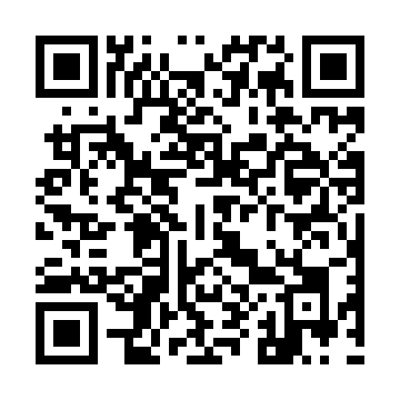 QR code for Y879BK
