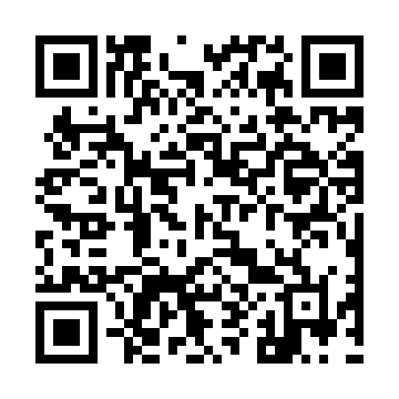 QR code for Y879OL