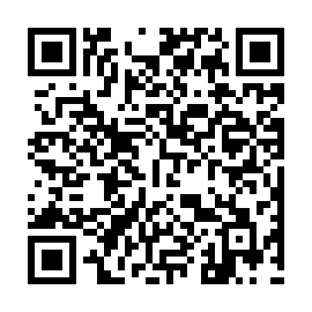 QR code for Y879SA