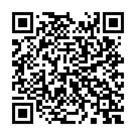 QR code for Y87FPN