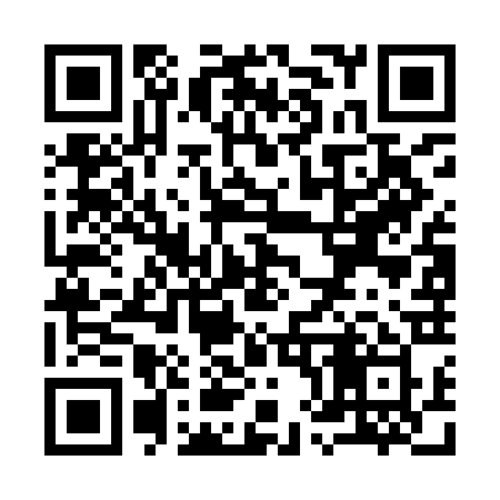 QR code for Y87IBY