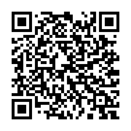 QR code for Y87POD
