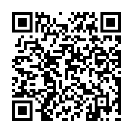 QR code for Y87PXL