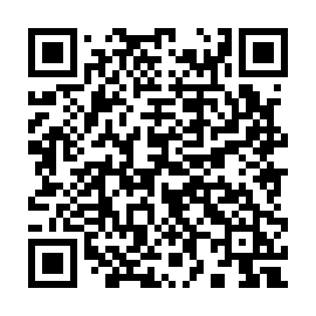 QR code for Y8810J