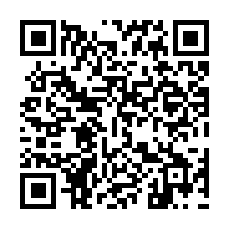 QR code for Y883RY