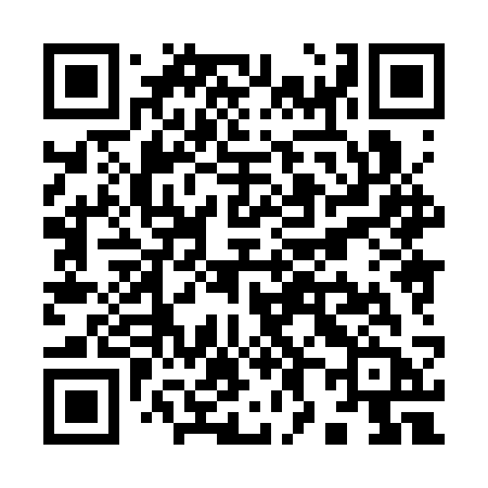 QR code for Y883SB